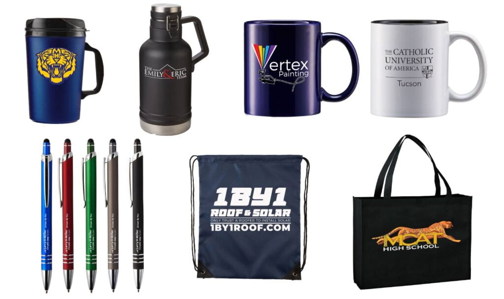 Promotional Products2